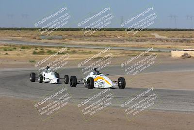 media/Oct-15-2023-CalClub SCCA (Sun) [[64237f672e]]/Group 5/Race/